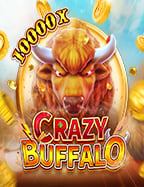 918kiss แจ็ ค พอ ต แตกเว็บ allbet สร้างโอกาสรวยง่าย!