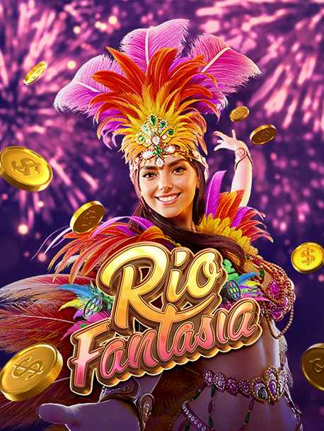 เล่น สล็อต สบาย 99โบนัส ไม่ ต้อง ฝาก เงิน อย่างไรให้สนุกและคุ้มค่า