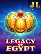 เคล็ดลับการเล่น สล็อต สบาย ดี: ทดลองเล่นเพื่อชัยชนะ