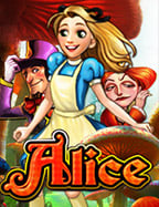 ลองเสี่ยงโชค สล็อต สมัคร 1 บาท แล้วฟินไปกับมัน!