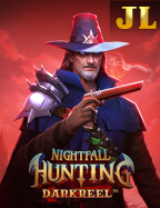 สิ่งที่ควรรู้เกี่ยวกับ สล็อต สมัคร 10 ได้ 100 วอ เลท