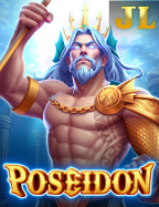 สล็อต สมัคร 10 ได้ 100จี คลับ ฟรี เกมดังจาก CQ9 เพิ่มโอกาสรวย