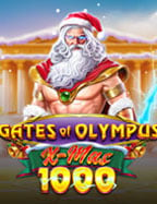 slotxo manual scg9 คือ สูตรลับสร้างรายได้ในเกม