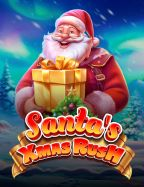 รีวิว slotxo logo เกมเด็ดที่ทุกคนต้องลอง!