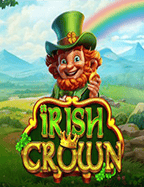 ทำความรู้จักกับ slotxo logo png และทดลองเล่น