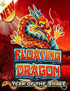 เล่นสล็อตออนไลน์ slotxo game 88สมัคร macau888 อย่างไรให้ชนะ