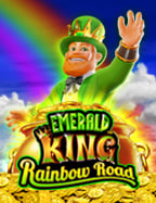 เคล็ดลับเล่น slotxo gaming ที่คุณควรรู้