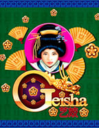 slotxo manual scg9 คือ เกมสล็อตที่น่าเล่น