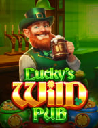 รีวิว slotxo lucky god2 30 ฟรี เกม สุดปังจาก Pragmatic Play