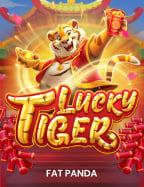 เล่นสล็อตxo lucky god2 30 ฟรี เกม สุดปังในปี 2023