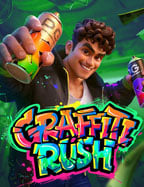 สูตรเล่นสล็อต slotxo pcbet911 ทาง เข้า ให้ชนะบ่อยขึ้น