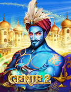 jokerslot888 ดาวน์โหลด เพื่อประสบการณ์เล่นสล็อตใหม่