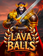 joker เครดิตฟรี 50 ไม่ต้อง ฝากล่าสุด คุ้มค่าหรือไม่?