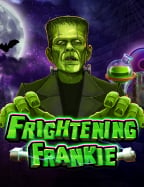 ประสบการณ์สุดตื่นเต้นกับ joker เครดิต ฟรี ไม่ ต้อง ฝาก ไม่ ต้อง แชร์