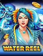 joker เครดิตฟรี 50 ล่าสุด ยุคใหม่ของการเล่นสล็อตออนไลน์