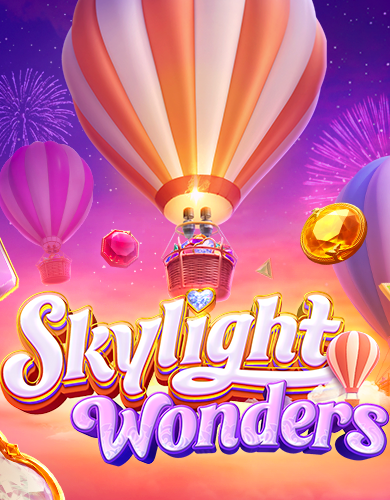 รีวิว joker เครดิตฟรี 20 เล่นง่ายทำกำไรได้จริง