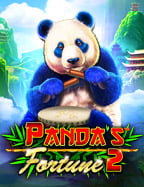 แจก เงิน ฟรี 2021เว็บ sbobet888: เล่นง่าย ได้เงินจริง