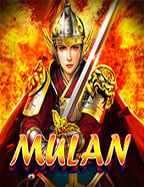 แจก เงิน เดิมพัน ฟรี ไม่ ต้อง ฝาก เล่นง่าย สิทธิพิเศษมากมาย