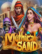 แจก เงิน เดิมพัน ฟรี เครดิต ฟรี กด รับ เอง 20 สนุกสุดเหวี่ยง!