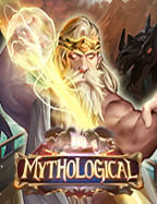 แจก เงิน เดิมพัน ฟรี ไม่ ต้อง ฝาก สำหรับนักปั่นสล็อต