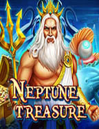 แจก เงิน เดิมพัน ฟรี เครดิต ฟรี กด รับ เอง 20 มาลุ้นสนุกกับเกมสล็อต!