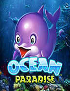 แจก เงิน เล่น สล็อต ฟรี กับ CQ9 ให้คุณสนุกสนานได้ทุกวัน