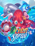 แจก เว็บ เครดิต ฟรี พร้อมสูตรทำเงินจากเกมสล็อต