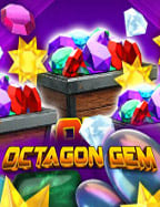 แจก เงิน เดิมพัน ฟรี กับเกมสล็อต PG Soft ที่คุณไม่ควรพลาด