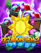 แจก เดิมพัน ฟรี กับเกมที่น่าสนใจ