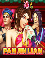 แจก โบนัส 100 กับสูตรเล่นเกมสล็อตที่คุณไม่ควรพลาด