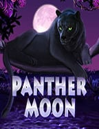 แจก เงิน เล่น สล็อต ฟรี: รีวิวเกมสล็อตสุดมันส์จาก Joker Gaming