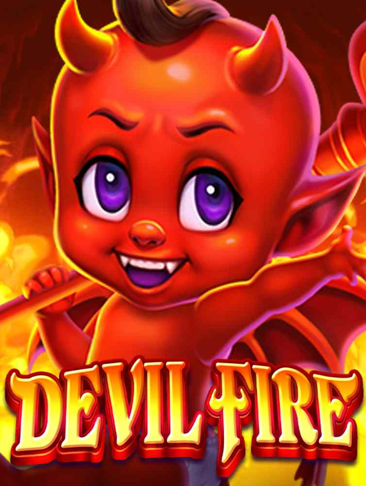 เล่นสล็อตออนไลน์ฟรีสปิน กับสูตรที่คุณห้ามพลาดในวงการ 555