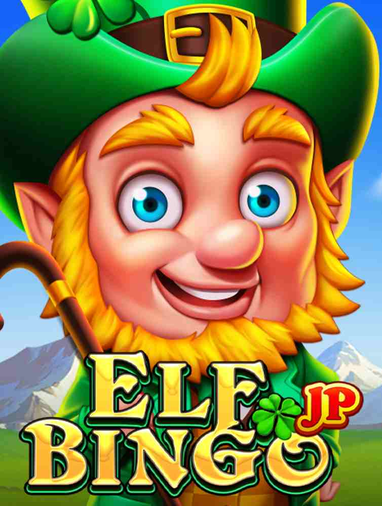 เกมสล็อตออนไลน์ฟรีสปิน สล็อตออนไลน์ฟรีสปิน ชนะสูงสุด 10000x จัดเต็มทุกฟีเจอร์