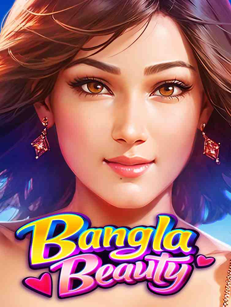 รีวิวสล็อตออนไลน์ฟรีสปิน เหมือนเล่นของฟรี 555 เล่นเพลินๆ ที่นี่เลย!