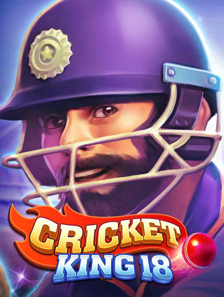 เล่นสล็อตออนไลน์ฟรีเครดิต 2022 ไทยแบบง่ายๆ สไตล์เพื่อนแนะนำเพื่อน