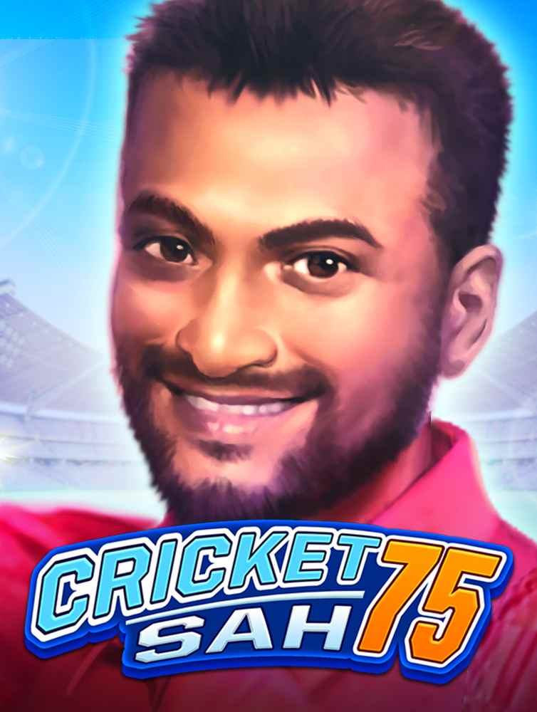 วิธีเล่น สล็อตออนไลน์ฟรีเครดิต ถอนได้ 2020 ให้ได้เงินง่ายๆ