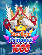 ทำความรู้จักกับสล็อตออนไลน์ฟรีเครดิต 100 ไม่ต้องฝาก