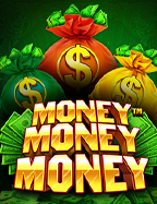 รีวิว สล็อตออนไลน์ฟรีเครดิต ตู้บุญเติม ค่าย Spade Gaming