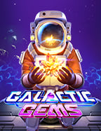 สล็อตออนไลน์ฟรีเครดิต ฝากขั้น ต่ํา 100 กับวิธีเล่นสุดง่าย