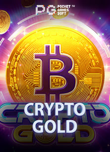 เทคนิคการเล่น สล็อต rt เครดิต ฟรี แบบมือโปร