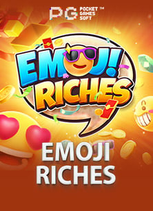 รีวิว สล็อต rt เครดิตฟรี จากค่าย Jili กับฟีเจอร์สุดมันส์