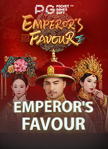 สูตรเด็ดสล็อต RT ที่เพื่อนต้องลอง!