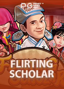 วิธีเล่นสล็อต rsg ยังไงให้ฟาดเรียบและมันส์สุดๆ