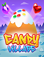 สูตรเดิมพันสุดล้ำในสล็อต s888 เพื่อเพิ่มโอกาสชนะ