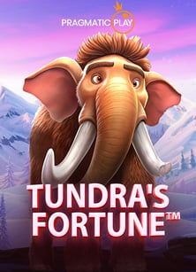 รีวิวสล็อต ruby888: ความสนุกที่ไม่ควรพลาดจาก Jili