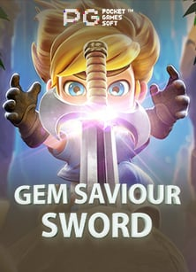 รีวิวสล็อต sa gaming: ประสบการณ์การเล่นที่ยอดเยี่ยม