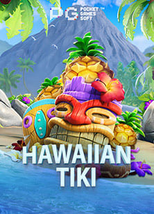 เล่นสล็อต sa gaming แตกง่าย สนุกสุดมันส์ ค่าย CQ9