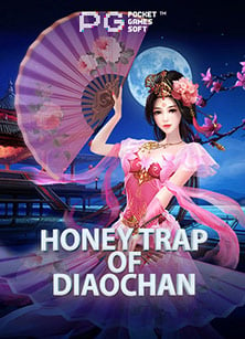 สูตรเด็ดพิชิตสล็อต sa gaming ฉบับคนไทย