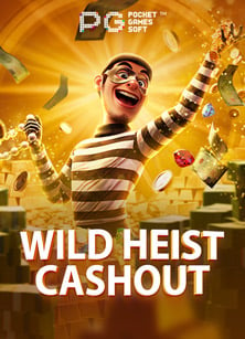 สูตรการเล่น slotxo 88afb88 สมัคร ทำเงินได้จริง