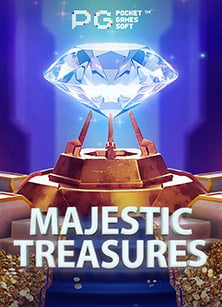 slotxo 89เว็บ ฝาก ถอน ไม่มี ขั้น ต่ํา วอ เลท วิธีเล่นอย่างไรให้ได้กำไร